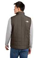 The North Face ®  Iron Drift Quilted Vest NF0A8JEW