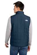 The North Face ®  Iron Drift Quilted Vest NF0A8JEW
