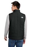The North Face ®  Iron Drift Quilted Vest NF0A8JEW