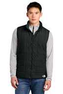 The North Face ®  Iron Drift Quilted Vest NF0A8JEW