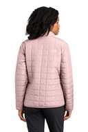 The North Face ®  Women's Iron Drift Quilted Jacket NF0A8JEZ