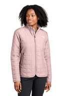 The North Face ®  Women's Iron Drift Quilted Jacket NF0A8JEZ