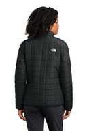 The North Face ®  Women's Iron Drift Quilted Jacket NF0A8JEZ