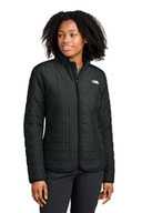 The North Face ®  Women's Iron Drift Quilted Jacket NF0A8JEZ