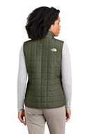 The North Face ®  Women's Iron Drift Quilted Vest NF0A8JF0
