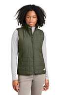 The North Face ®  Women's Iron Drift Quilted Vest NF0A8JF0