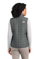 The North Face ®  Women's Iron Drift Quilted Vest NF0A8JF0
