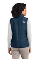 The North Face ®  Women's Iron Drift Quilted Vest NF0A8JF0