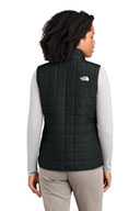 The North Face ®  Women's Iron Drift Quilted Vest NF0A8JF0