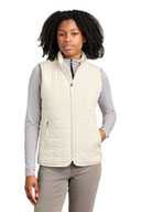 The North Face ®  Women's Iron Drift Quilted Vest NF0A8JF0