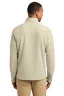 The North Face ®  Textured Pine Grove 1/2-Zip NF0A8JF6