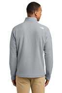 The North Face ®  Textured Pine Grove 1/2-Zip NF0A8JF6