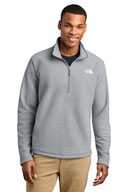 The North Face ®  Textured Pine Grove 1/2-Zip NF0A8JF6