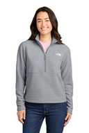 The North Face ®  Women's Textured Pine Grove 1/2-Zip NF0A8JF7