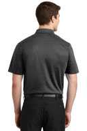 Nike Dri-FIT Prime Polo. NKAA1854