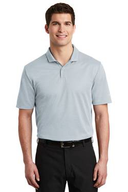 Nike Dri-FIT Prime Polo. NKAA1854 Nike Dri-FIT Prime Polo. NKAA1854