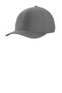 Nike Dri-FIT Classic 99 Cap. NKAA1860