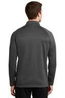 Nike Therma-FIT 1/2-Zip Fleece. NKAH6254