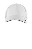 Nike Dri-FIT Mesh Back Cap. NKAO9293