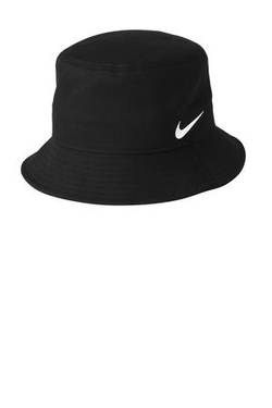 Nike Swoosh Bucket Hat NKBFN6319 Nike Swoosh Bucket Hat NKBFN6319