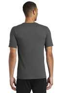 Nike Dri-FIT Cotton/Poly Tee. NKBQ5231