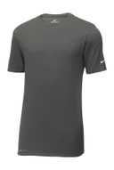 Nike Dri-FIT Cotton/Poly Tee. NKBQ5231