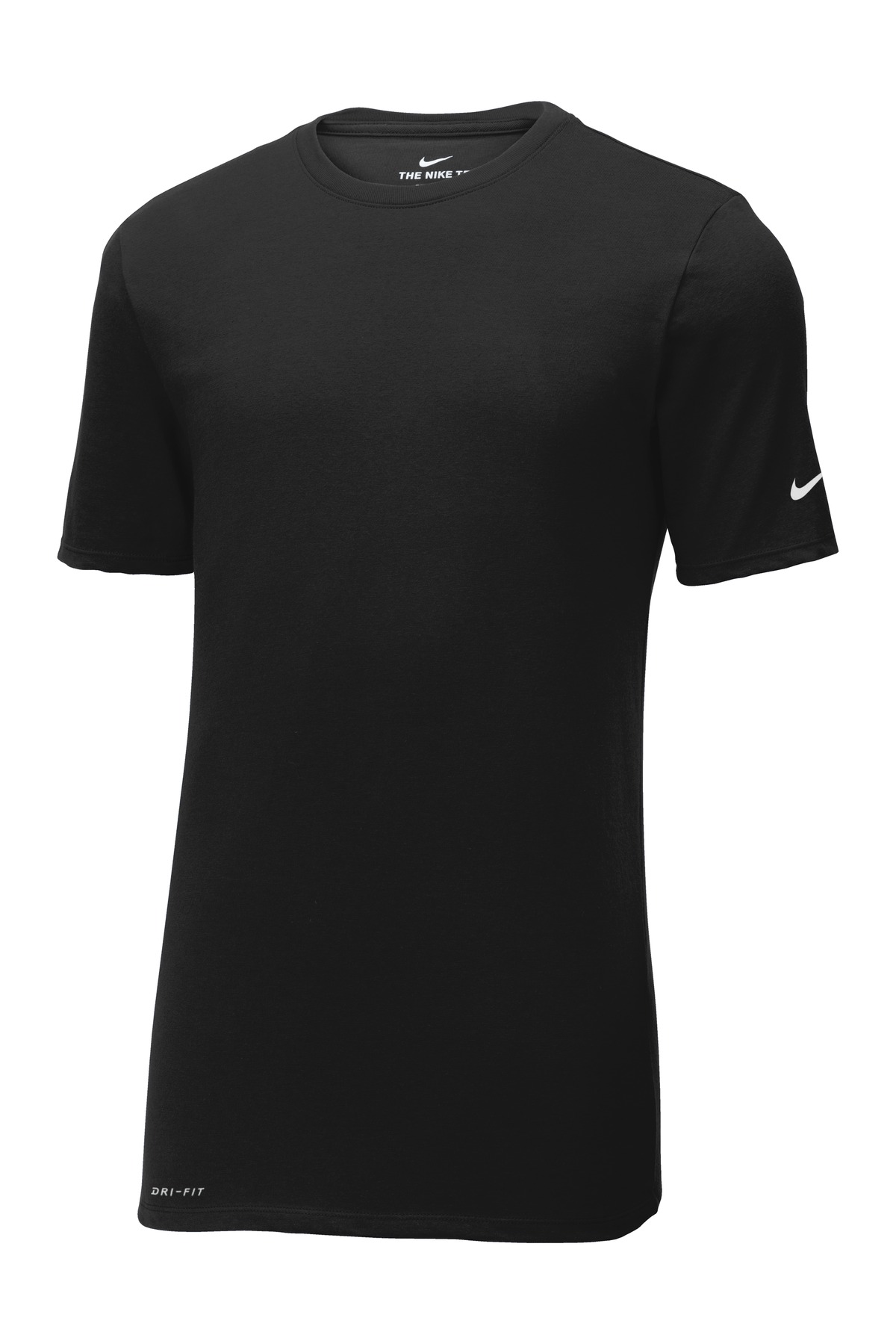 bulk buy nike t shirts