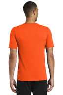 Nike Dri-FIT Cotton/Poly Tee. NKBQ5231