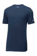 Nike Dri-FIT Cotton/Poly Tee. NKBQ5231