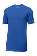 Nike Dri-FIT Cotton/Poly Tee. NKBQ5231