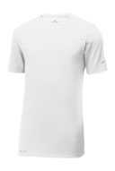 Nike Dri-FIT Cotton/Poly Tee. NKBQ5231