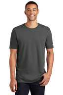 Nike Core Cotton Tee. NKBQ5233