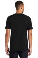 Nike Core Cotton Tee. NKBQ5233