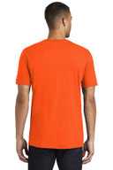 Nike Core Cotton Tee. NKBQ5233