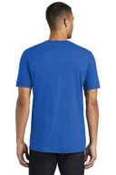 Nike Core Cotton Tee. NKBQ5233