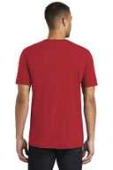 Nike Core Cotton Tee. NKBQ5233