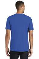 Nike Core Cotton Tee. NKBQ5233