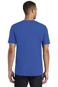 Nike Core Cotton Tee. NKBQ5233
