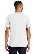 Nike Core Cotton Tee. NKBQ5233