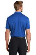 Nike Dry Essential Solid Polo NKBV6042