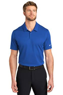 Nike Dry Essential Solid Polo NKBV6042 Nike Dry Essential Solid Polo NKBV6042