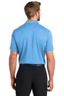 Nike Dry Essential Solid Polo NKBV6042
