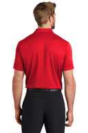 Nike Dry Essential Solid Polo NKBV6042