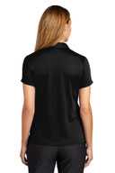 Nike Ladies Dry Essential Solid Polo NKBV6043