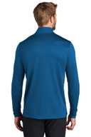 Nike Dry 1/2-Zip Cover-Up NKBV6044