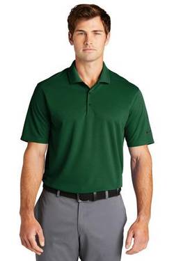 Nike Dri-FIT Micro Pique 2.0 Polo NKDC1963 Nike Dri-FIT Micro Pique 2.0 Polo NKDC1963
