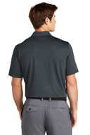 Nike Dri-FIT Vapor Polo NKDC2108