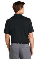 Nike Dri-FIT Vapor Polo NKDC2108