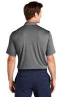Nike Dri-FIT Vapor Polo NKDC2108