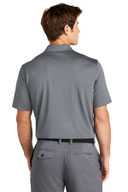 Nike Dri-FIT Vapor Polo NKDC2108